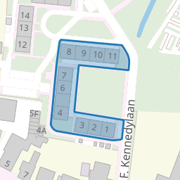 Perceel MTD01-B-3078