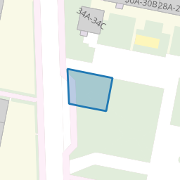 Perceel MTD01-B-3381