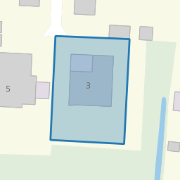 Perceel MTD01-B-3412