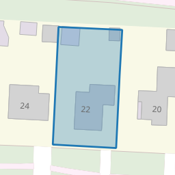 Perceel MTD01-B-3426