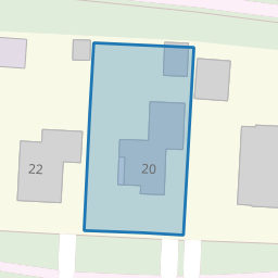 Perceel MTD01-B-3427