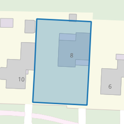 Perceel MTD01-B-3431