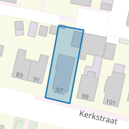 Perceel MTD01-B-3456
