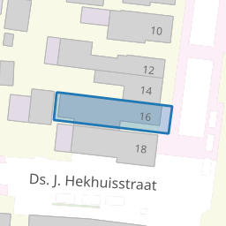 Perceel MTD01-B-3460