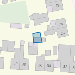 Perceel MTD01-B-3493