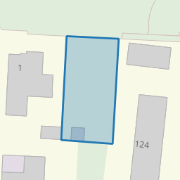 Perceel MTD01-B-3617