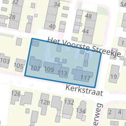 Perceel MTD01-B-3635