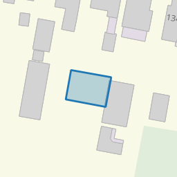 Perceel MTD01-B-3639