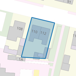 Perceel MTD01-B-3649