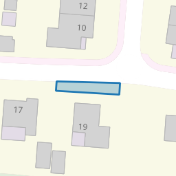 Perceel MTD01-B-3888