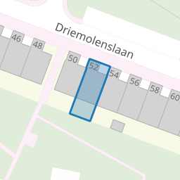 Perceel MTD01-B-4114