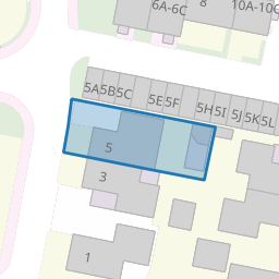 Perceel MTD01-B-4123