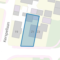 Perceel MTD01-B-4129