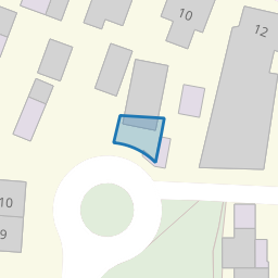 Perceel MTD01-B-4171