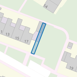 Perceel MTD01-B-4188