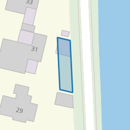 Perceel MTD01-B-4194