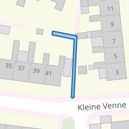 Perceel MTD01-B-4219