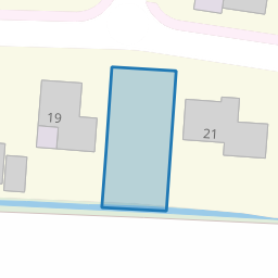 Perceel MTD01-B-4230