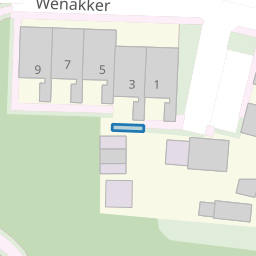 Perceel MTD01-B-4257