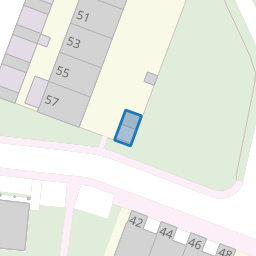 Perceel MTD01-B-4278