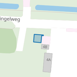 Perceel MTD01-B-4310