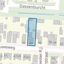 Perceel MTD01-C-2178