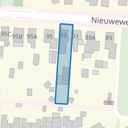 Perceel MTD01-C-2256