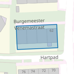 Perceel MTD01-C-2492