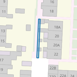 Perceel MTD01-C-2542