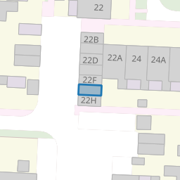 Perceel MTD01-C-2550