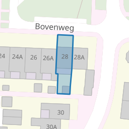 Perceel MTD01-C-2556