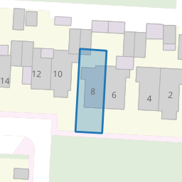 Perceel MTD01-C-2618