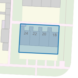 Perceel MTD01-C-2632