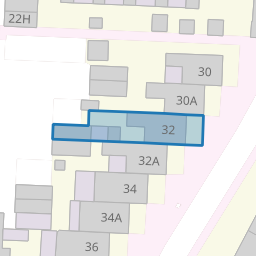 Perceel MTD01-C-2717