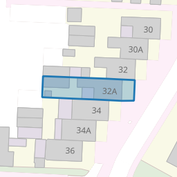 Perceel MTD01-C-2718