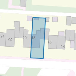 Perceel MTD01-C-2981