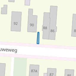 Perceel MTD01-C-3239