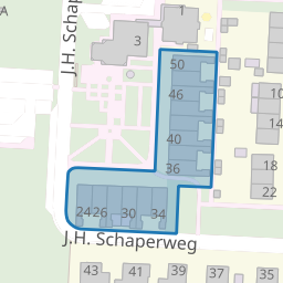 Perceel MTD01-C-3268