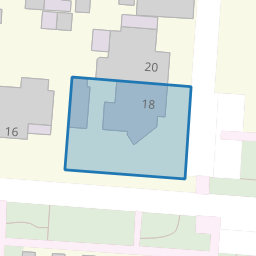 Perceel MTD01-C-3273