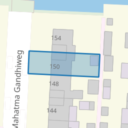 Perceel MTD01-C-3462