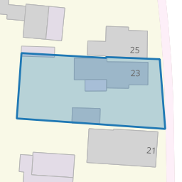 Perceel MTD01-C-3647