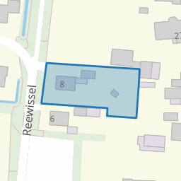 Perceel MTD01-C-3648