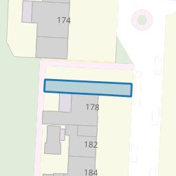 Perceel MTD01-C-3761
