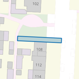 Perceel MTD01-C-3781