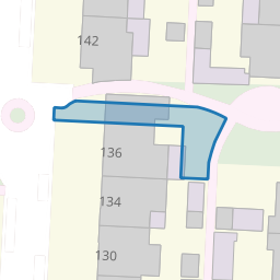 Perceel MTD01-C-3782