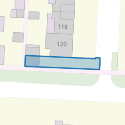 Perceel MTD01-C-3788