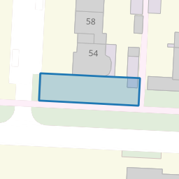 Perceel MTD01-C-3808