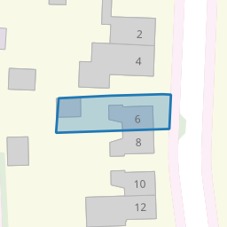 Perceel MTD01-C-3815