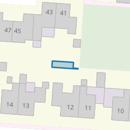 Perceel MTD01-C-3842