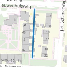 Perceel MTD01-C-3854